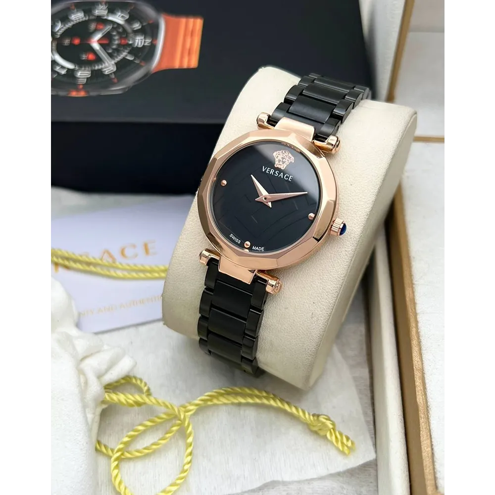 buy-stylish-versace-watch-for-men-afw05.webp