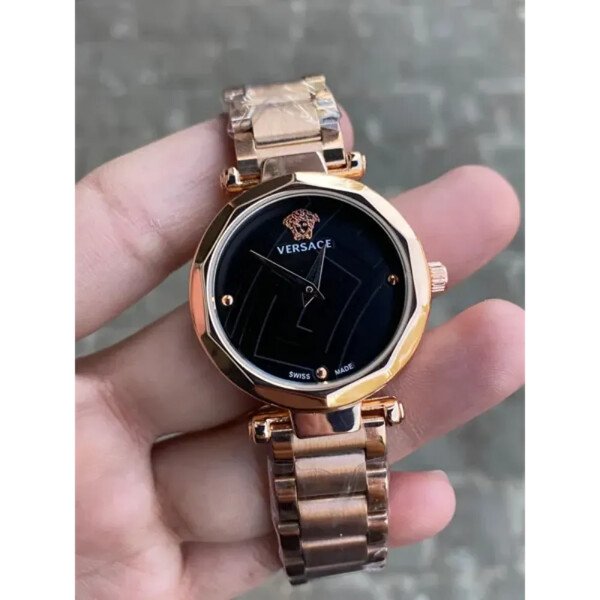 buy-stylish-versace-watch-for-men-bh930.jpg
