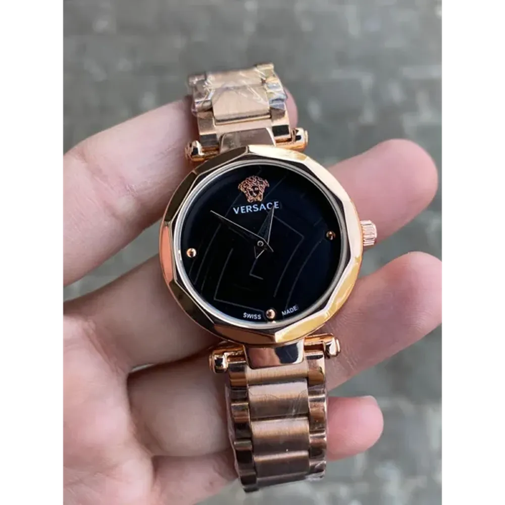 buy-stylish-versace-watch-for-men-bh930.webp