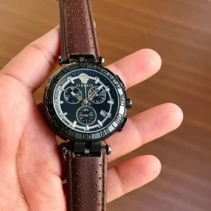 Buy Stylish Versace Watch For Men (CS4119)