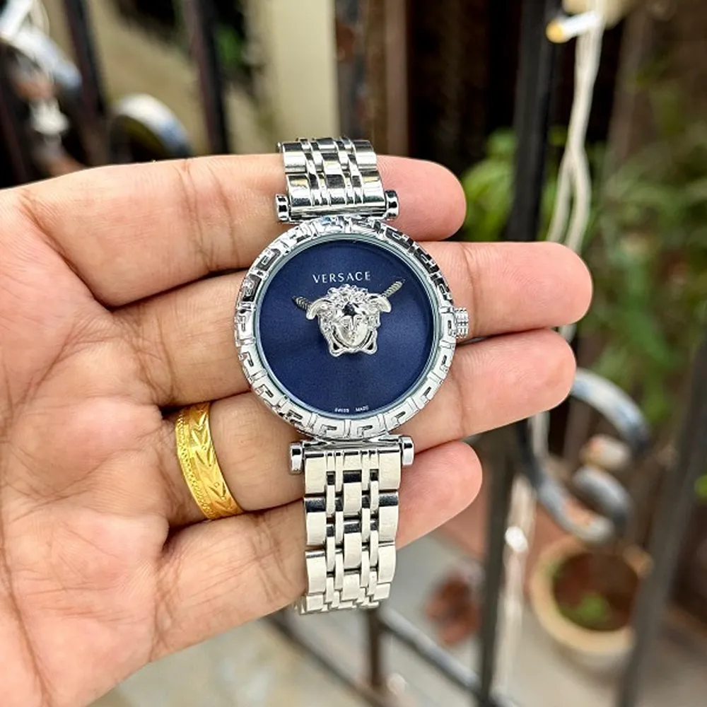 buy-stylish-versace-watch-for-men-cs4189.webp