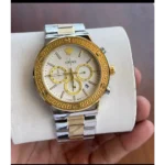 Buy Stylish Versace Watch For Men (RF417)