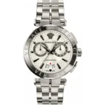 Buy Stylish Versace Watch For Men (RF419)