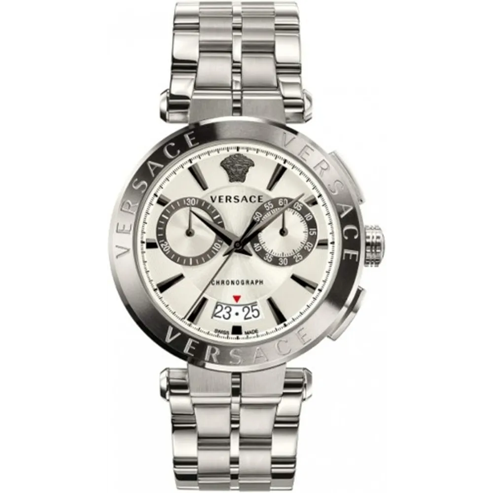 buy-stylish-versace-watch-for-men-rf419.webp