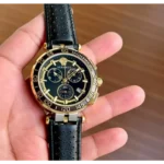 Buy Stylish Versace Watch For Men (TZC728)
