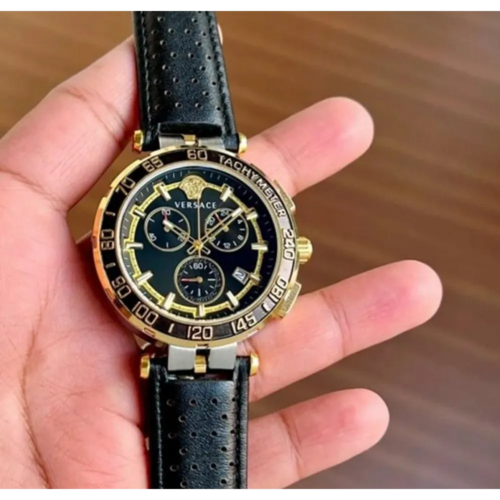 buy-stylish-versace-watch-for-men-tzc728.webp
