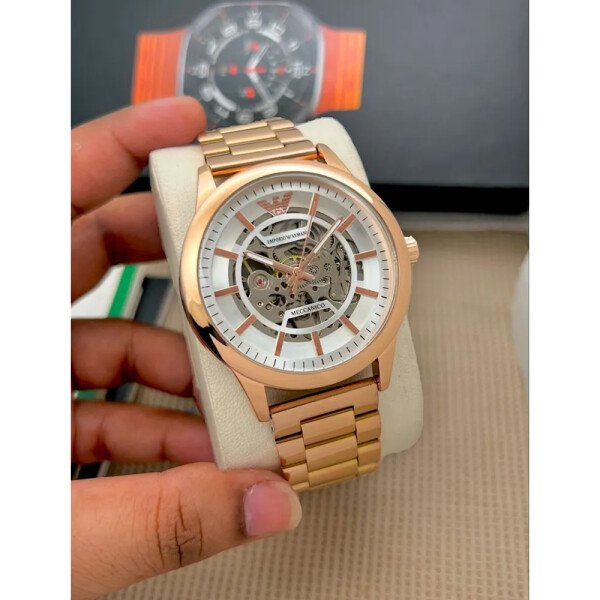 buy-trendy-armani-watch-for-men-laz1455.jpg