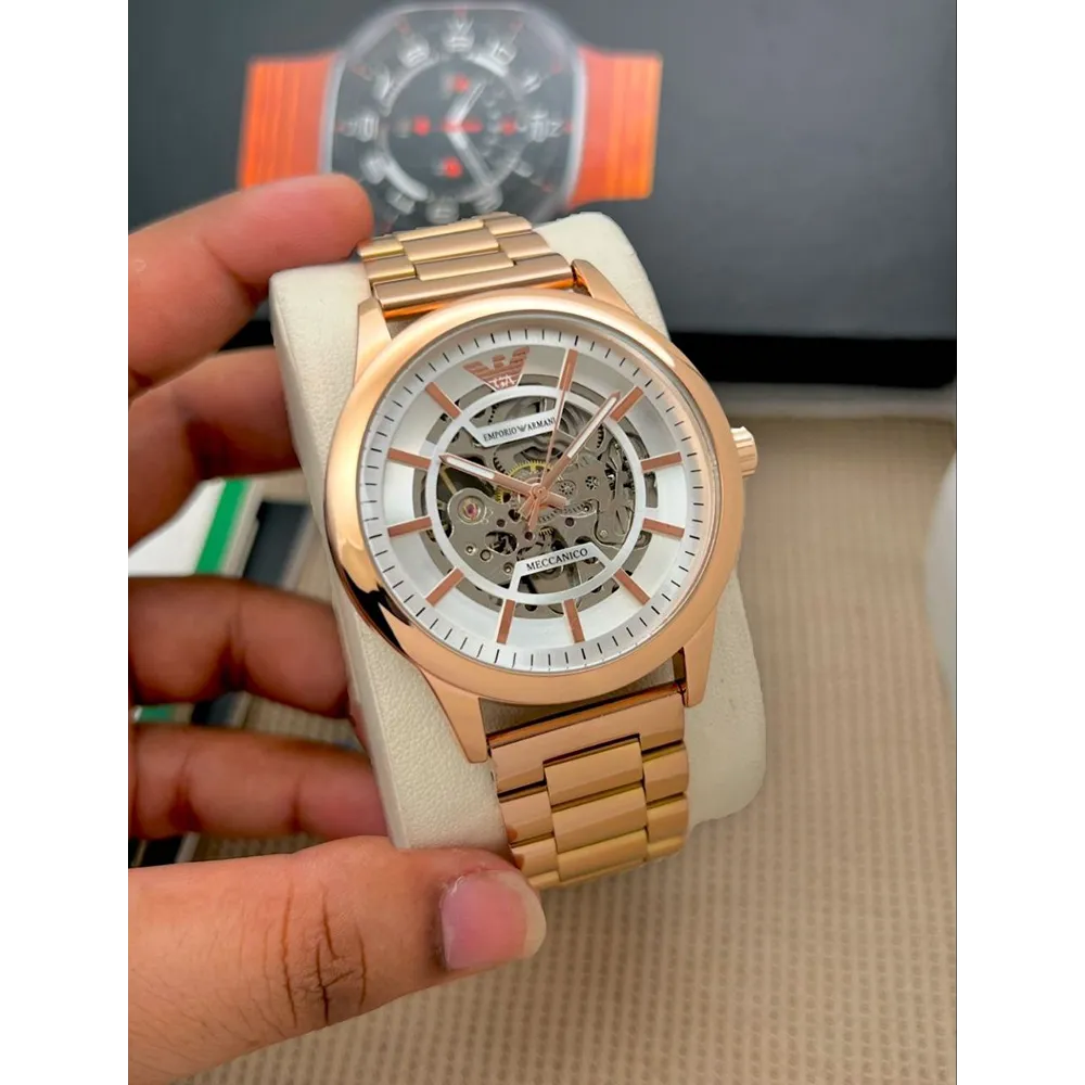 buy-trendy-armani-watch-for-men-laz1455.webp