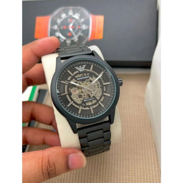 buy-trendy-armani-watch-for-men-laz1456.jpg