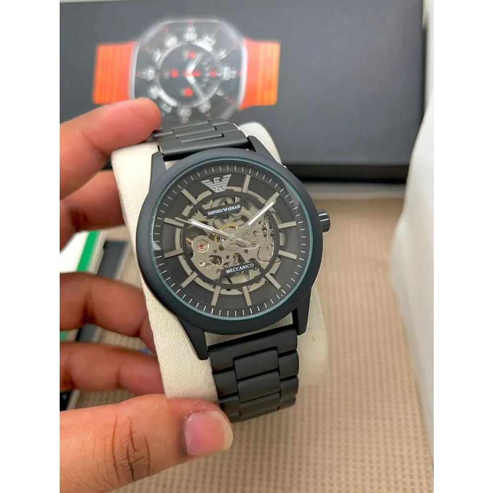 buy-trendy-armani-watch-for-men-laz1456.webp