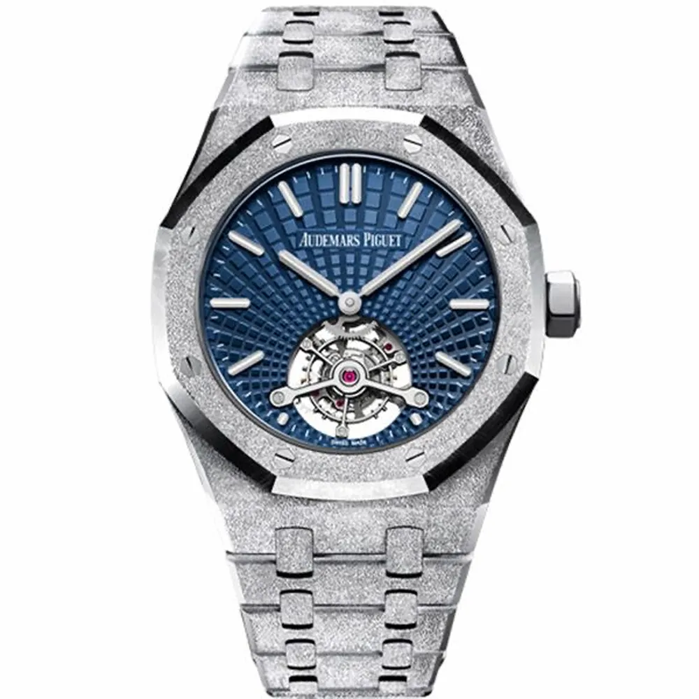 buy-trendy-audemars-piguet-watch-for-men-cs4511.webp