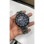 Buy Trendy Casio Edifice Watch For Men (ZS704)