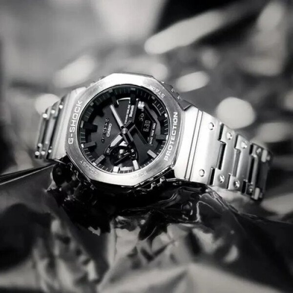 buy-trendy-casio-g-shock-watch-for-men-cs4527-1.jpg