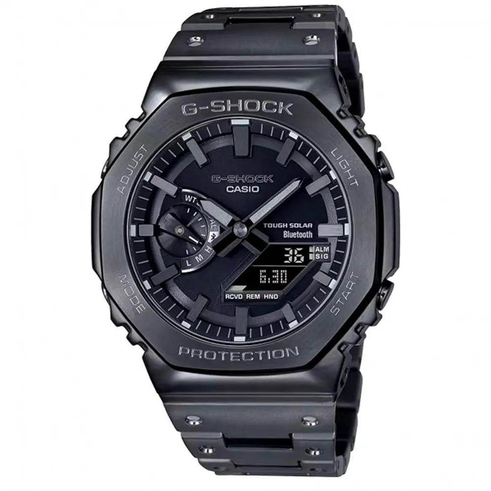 buy-trendy-casio-g-shock-watch-for-men-cs4528.webp