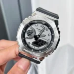 Buy Trendy Casio G-Shock Watch For Men (TD152)