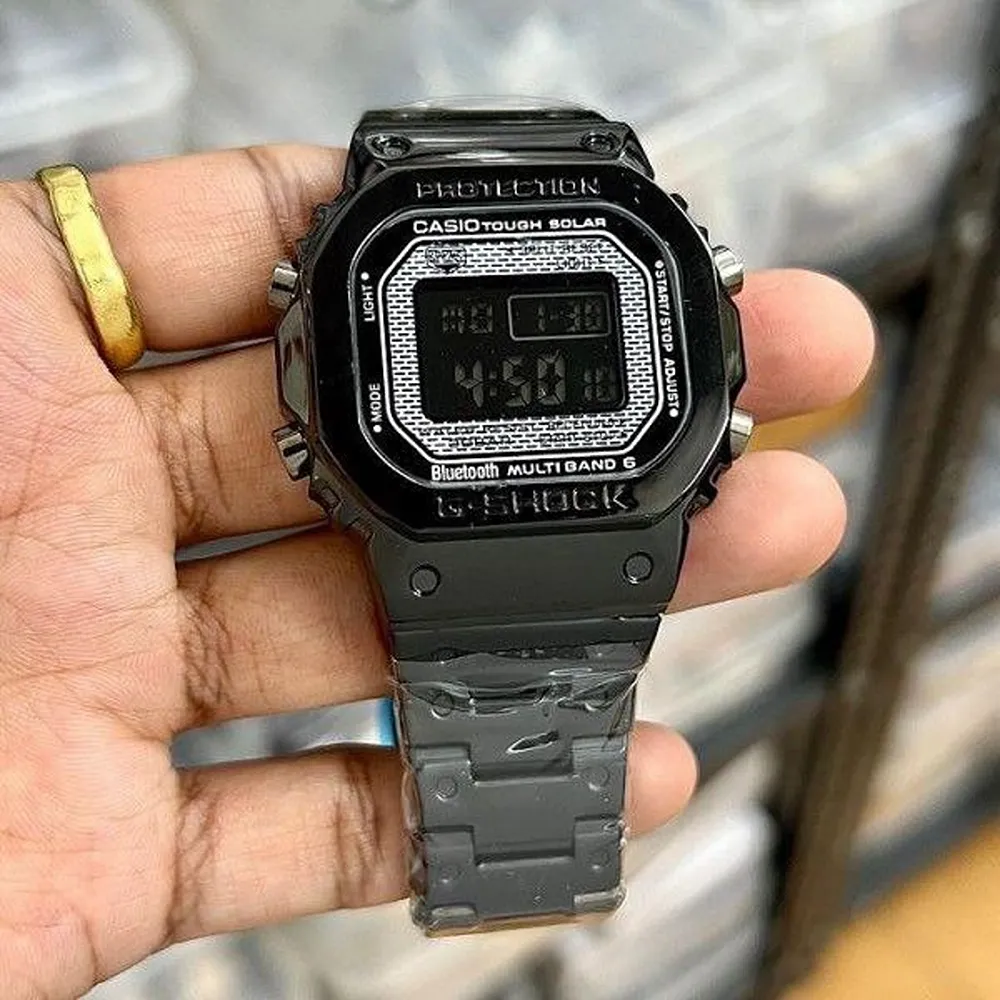 buy-trendy-casio-g-shock-watch-for-men-td168.webp