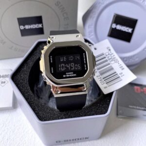 Buy Trendy Casio G-Shock Watch For Men (WRJ14)