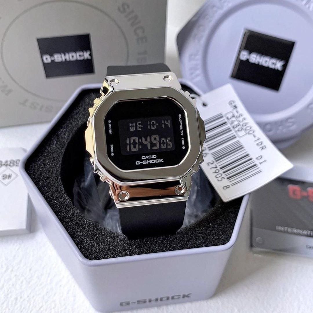 buy-trendy-casio-g-shock-watch-for-men-wrj14.jpg