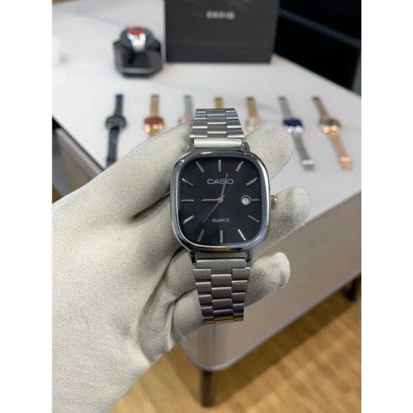 buy-trendy-casio-watch-for-men-brh45.jpg