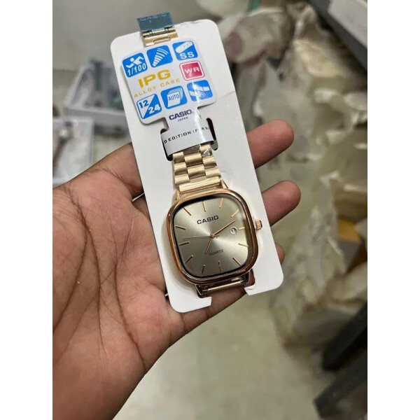 buy-trendy-casio-watch-for-men-brh46.jpg