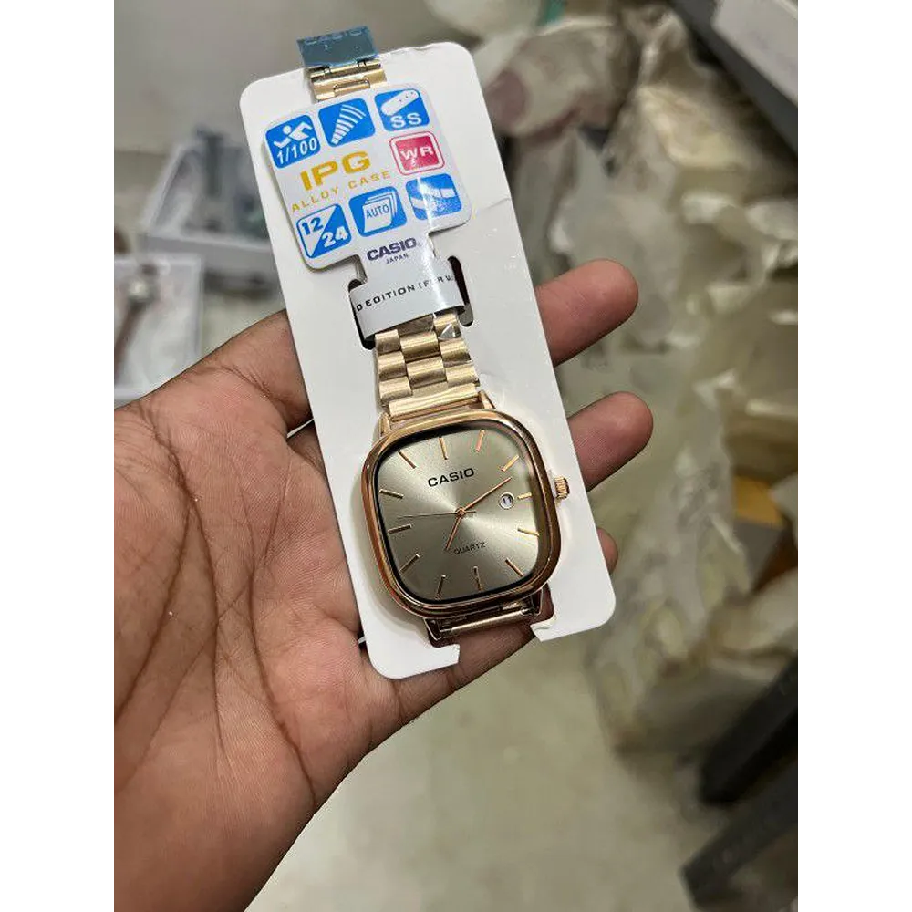 buy-trendy-casio-watch-for-men-brh46.webp