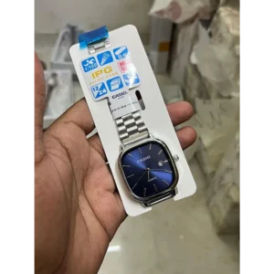 Buy Trendy Casio Watch For Men (BRH47)