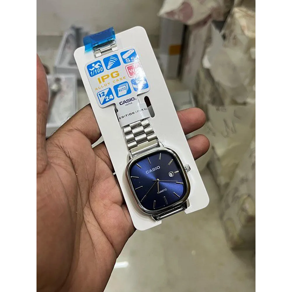 buy-trendy-casio-watch-for-men-brh47.webp