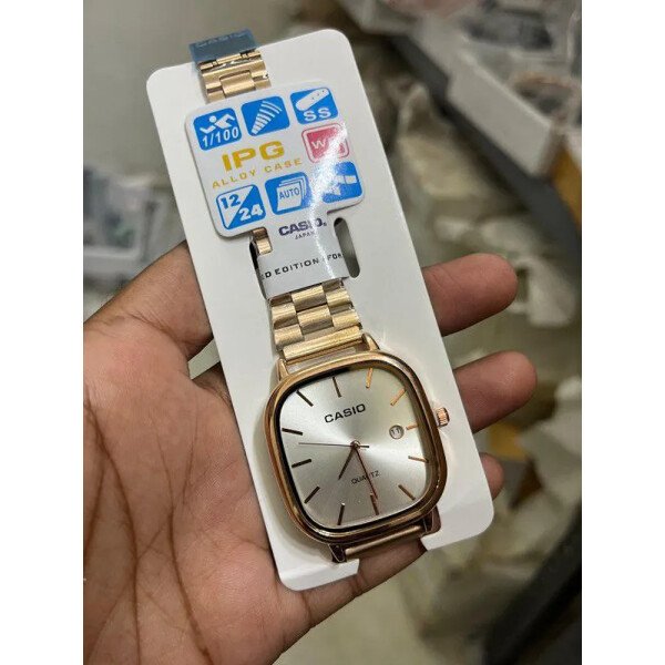 buy-trendy-casio-watch-for-men-brh48.jpg
