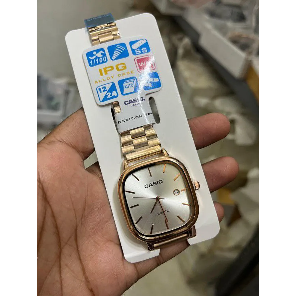buy-trendy-casio-watch-for-men-brh48.webp
