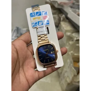 Buy Trendy Casio Watch For Men (BRH49)