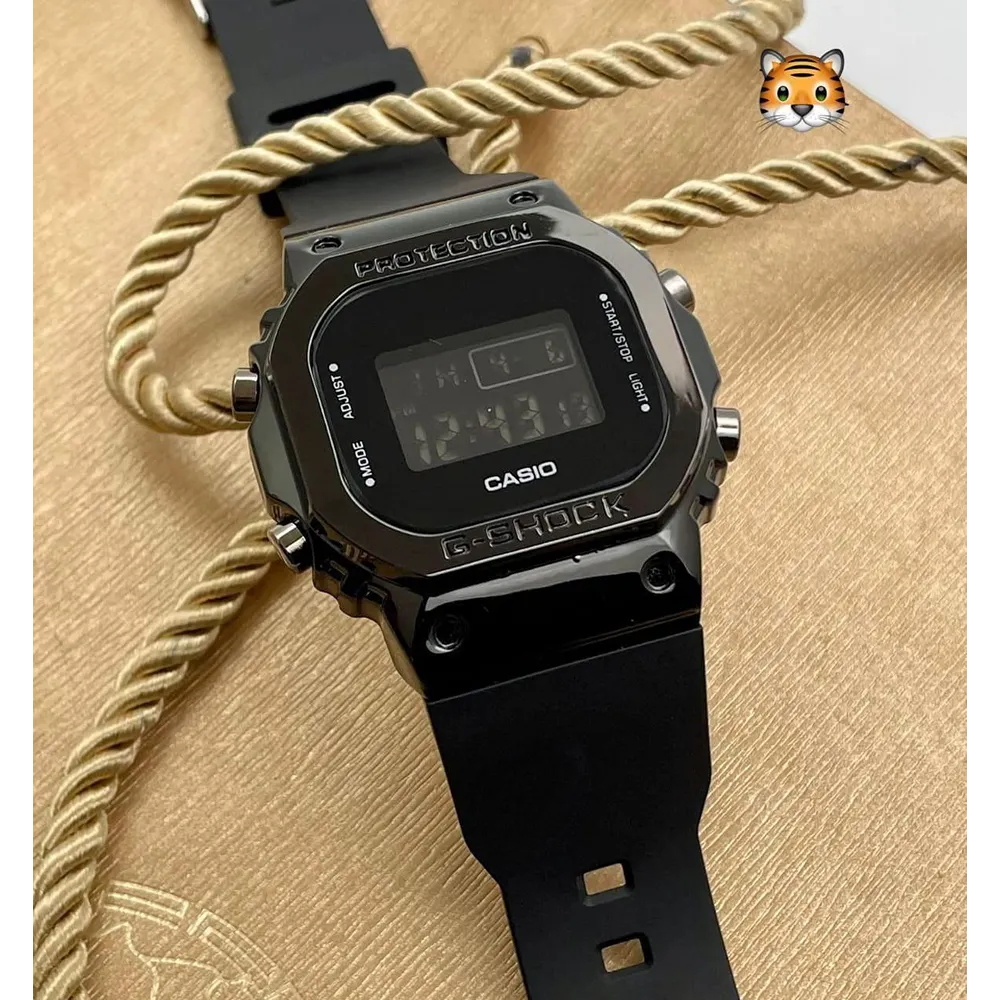 buy-trendy-casio-watch-for-men-zs728.webp