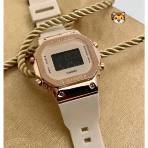 Buy Trendy Casio Watch For Men (ZS729)