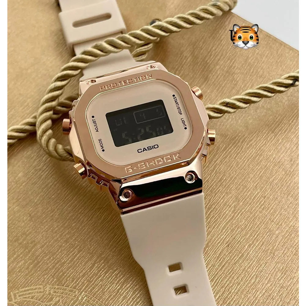 buy-trendy-casio-watch-for-men-zs729.webp