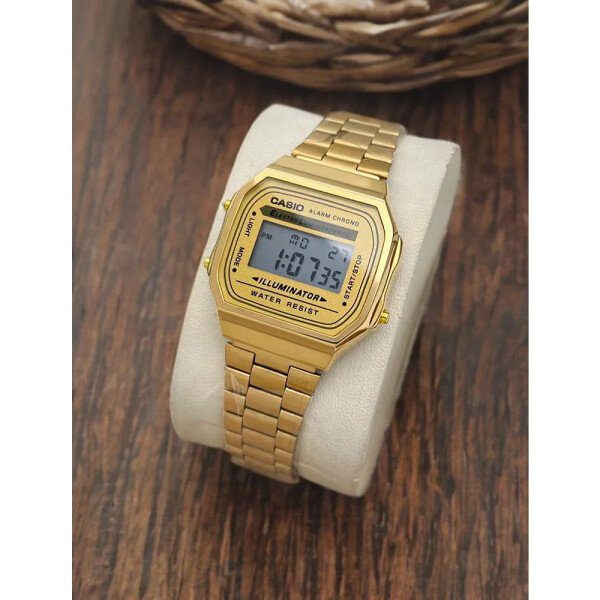 buy-trendy-casio-watch-for-men-zs750.jpg