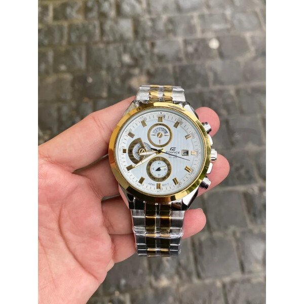buy-trendy-edifice-watch-for-men-lt8631.jpg