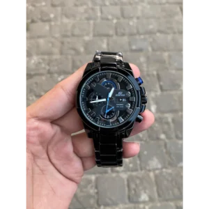Buy Trendy Edifice Watch For Men (SG755)