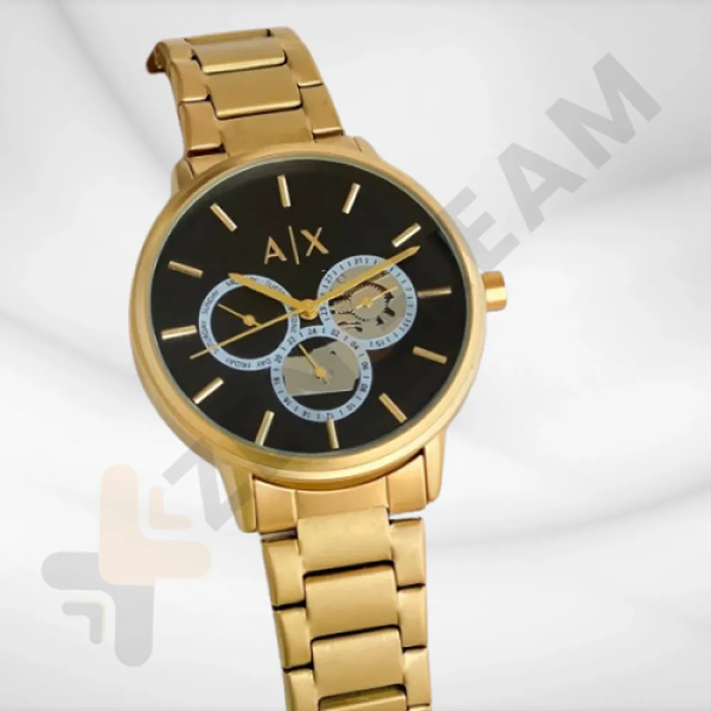 buy-trendy-emporio-armani-watch-for-men-cs4190.webp