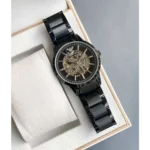 Buy Trendy Emporio Armani Watch For Men (CS4481)