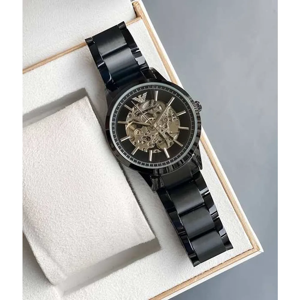 buy-trendy-emporio-armani-watch-for-men-cs4481.webp