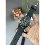 Buy Trendy Fossil Watch For Men (BRH51)
