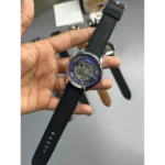Buy Trendy Fossil Watch For Men (BRH52)