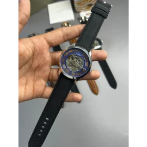 Buy Trendy Fossil Watch For Men (BRH52)