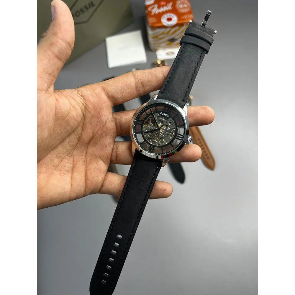buy-trendy-fossil-watch-for-men-brh53.webp