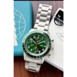 Buy Trendy Fossil Watch For Men (CS4187)