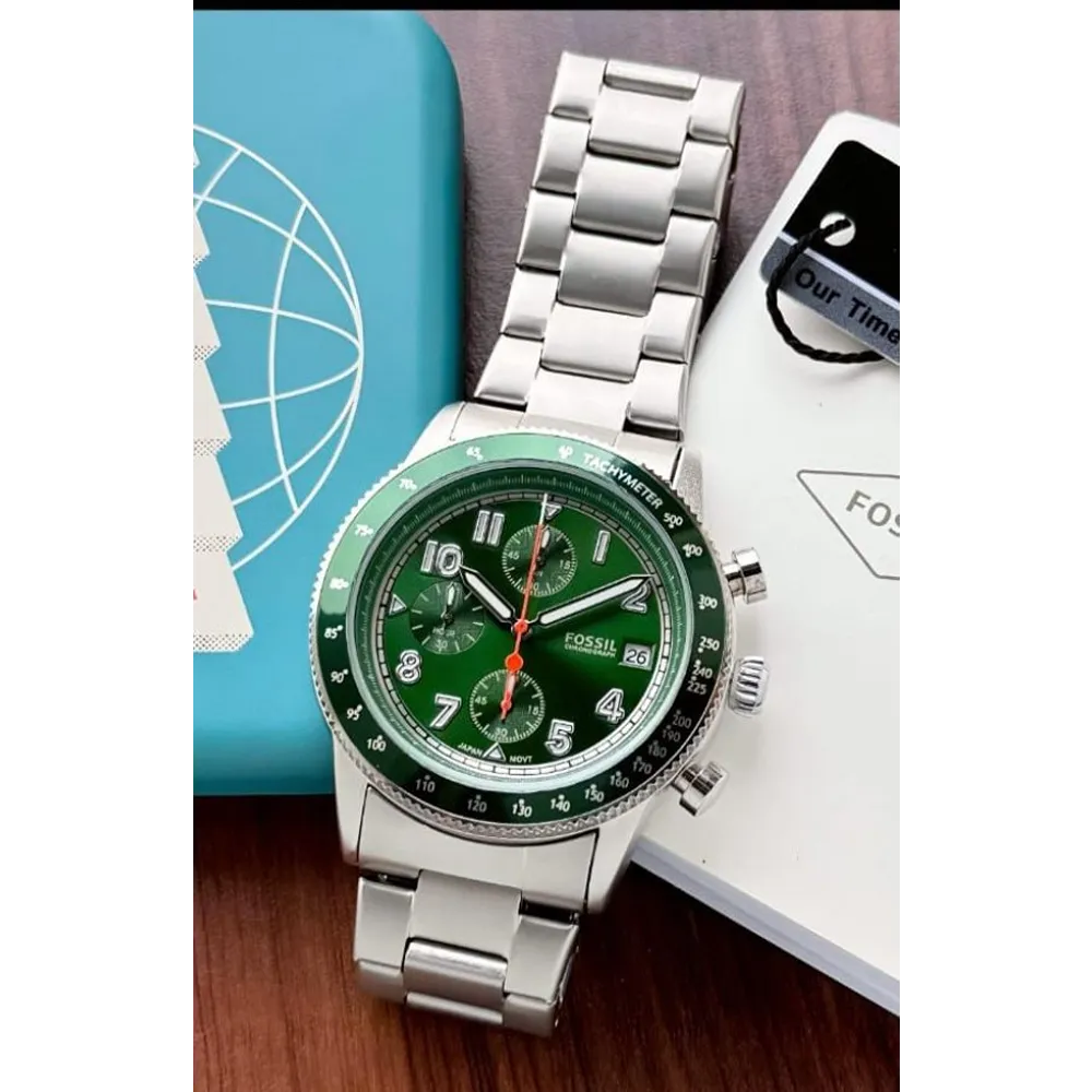 buy-trendy-fossil-watch-for-men-cs4187.webp