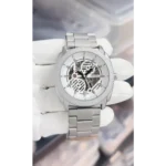 Buy Trendy Fossil Watch For Men (CS4502)