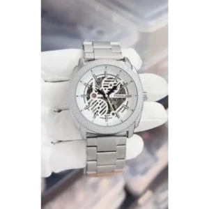Buy Trendy Fossil Watch For Men (CS4502)