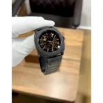 Buy Trendy Fossil Watch For Men (CS4503)