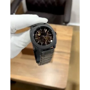 Buy Trendy Fossil Watch For Men (CS4503)