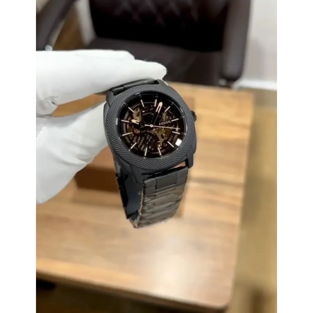 buy-trendy-fossil-watch-for-men-cs4503.webp